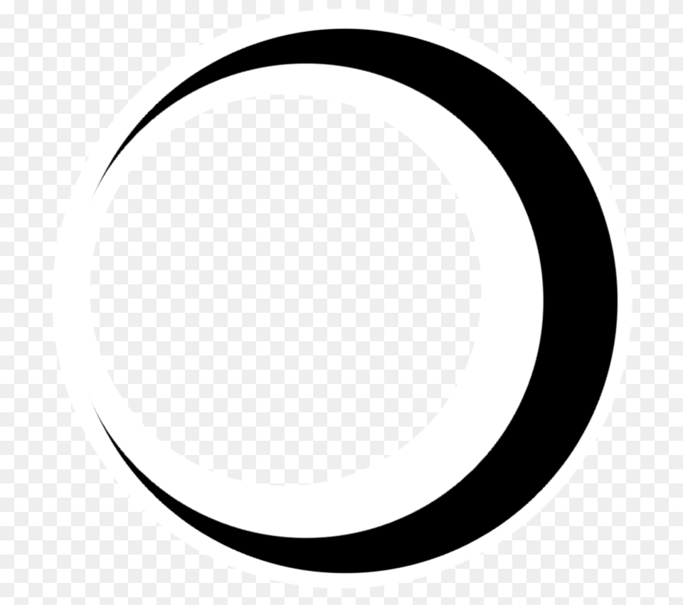 Oval Png Image