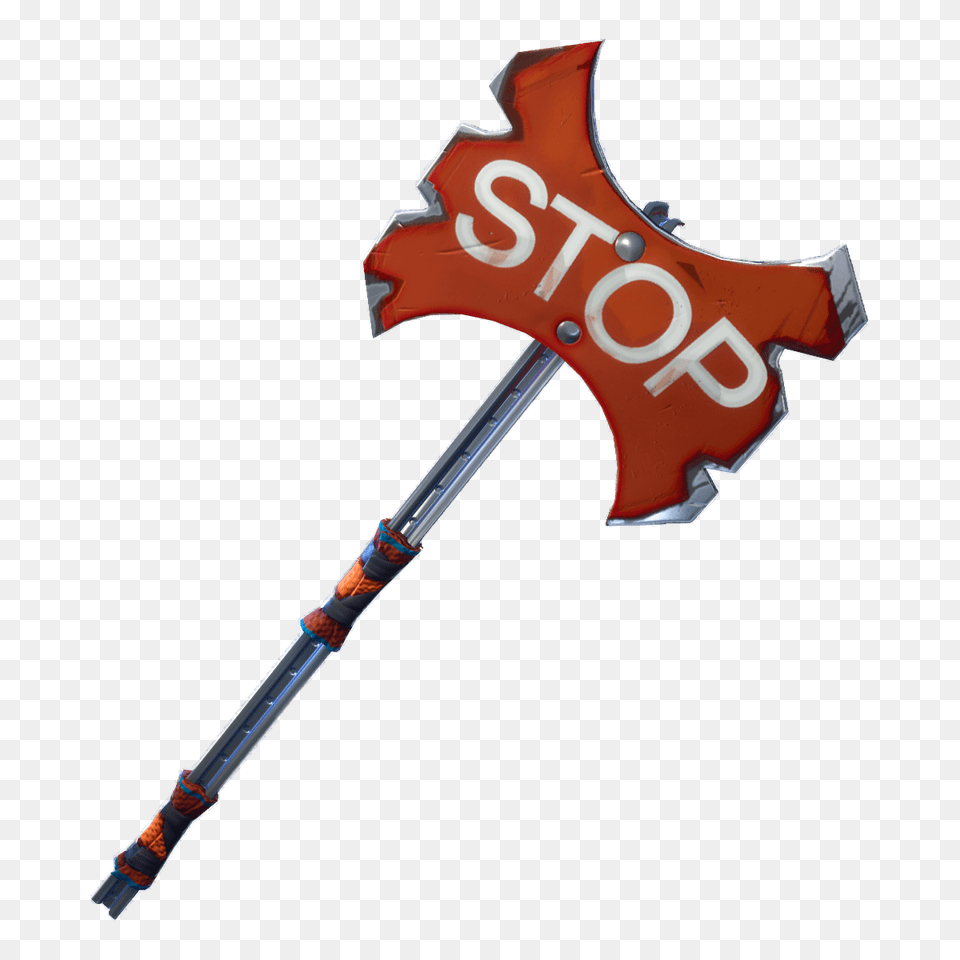 Logo, Weapon, Symbol Png Image