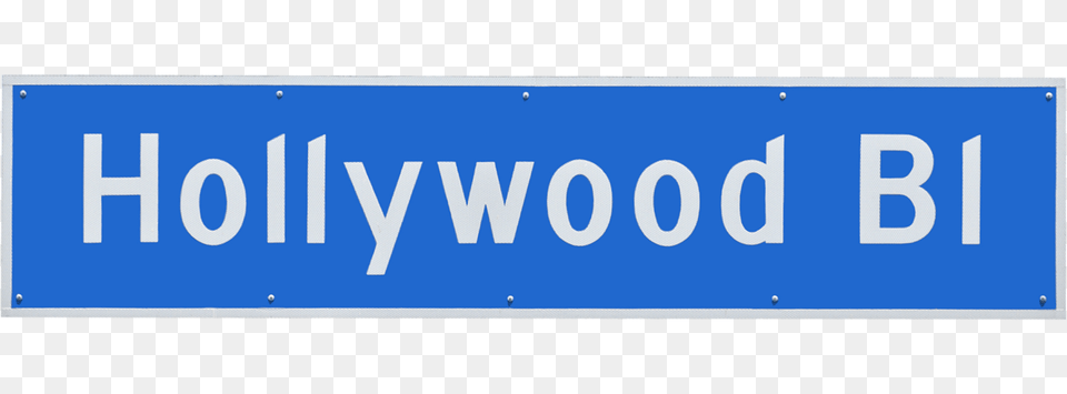 Image, Sign, Symbol, Road Sign Png
