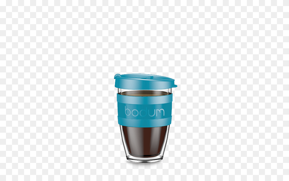 Image, Bottle, Shaker, Jar, Cup Free Transparent Png