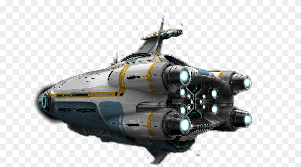 Image, Aircraft, Spaceship, Transportation, Vehicle Png