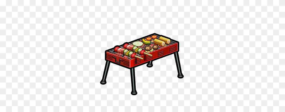 Bbq, Cooking, Food, Grilling Png Image