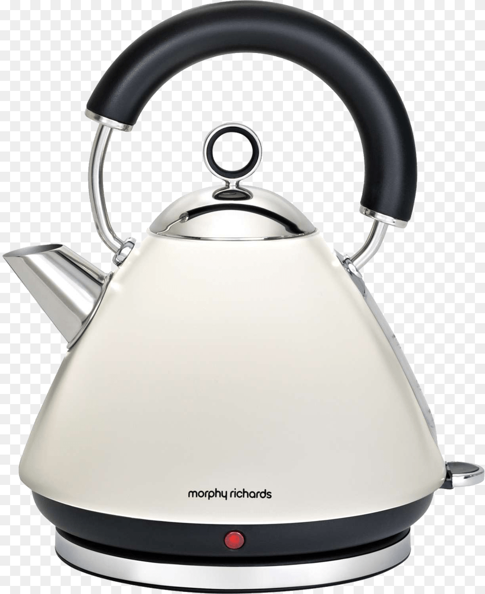 Image, Cookware, Pot, Kettle Png