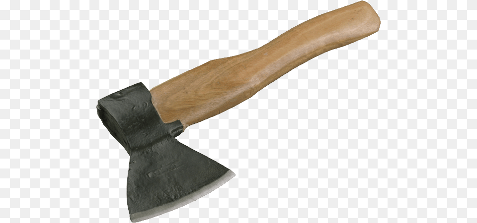 Image, Device, Weapon, Axe, Tool Free Transparent Png