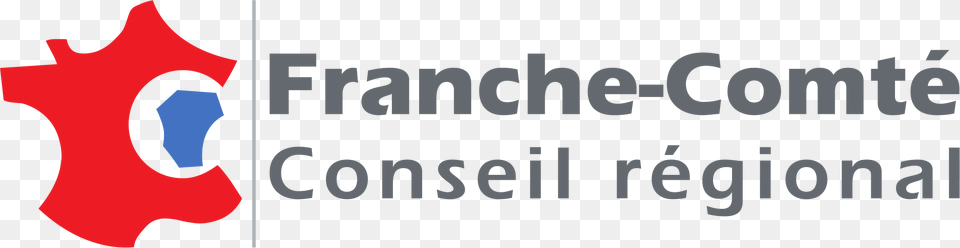 Image, Logo Png