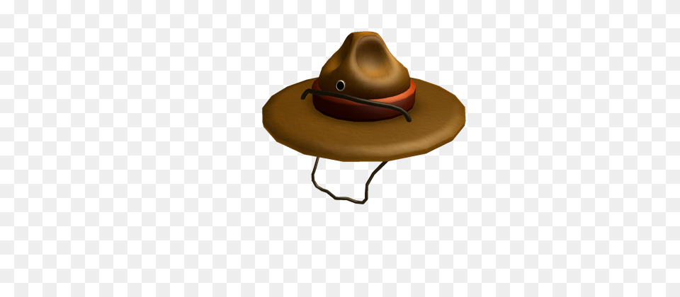 Image, Clothing, Hat, Sun Hat, Cowboy Hat Free Transparent Png