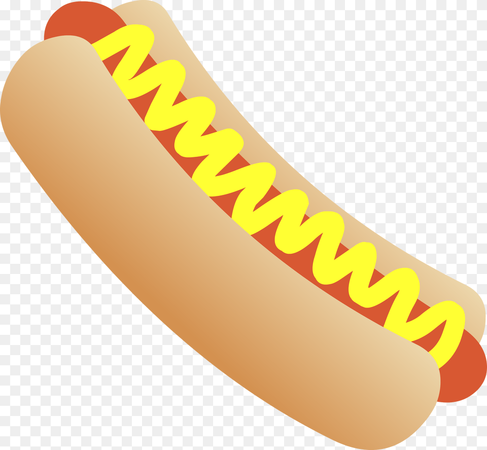 Image, Food, Hot Dog, Dynamite, Weapon Free Png Download