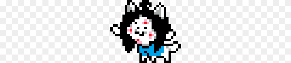 First Aid Png Image