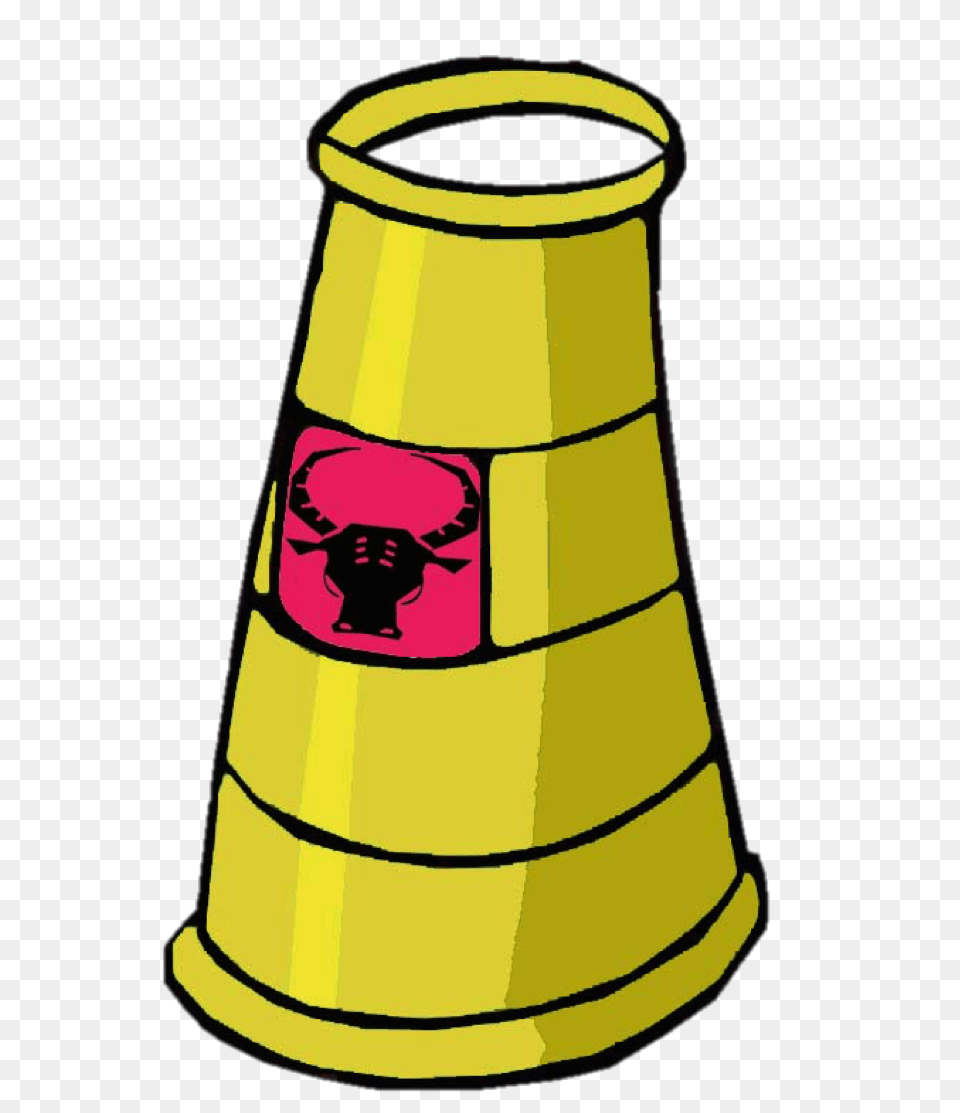 Image, Lamp Png