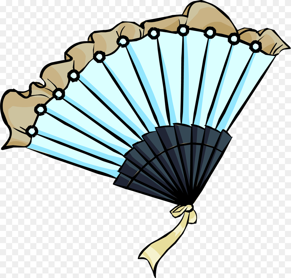 Image, Parachute Free Png