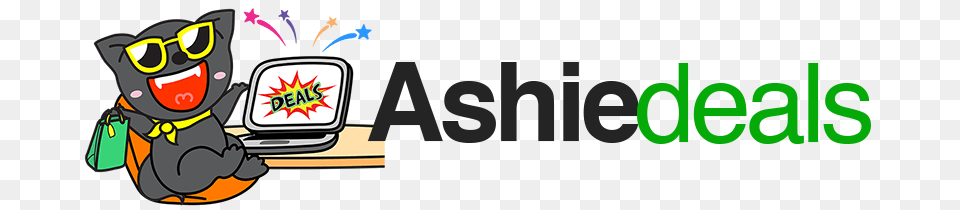 Image, Baby, Person, Art, Face Free Png Download