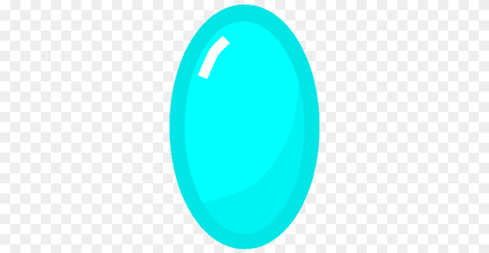 Image, Sphere, Turquoise, Balloon Free Transparent Png