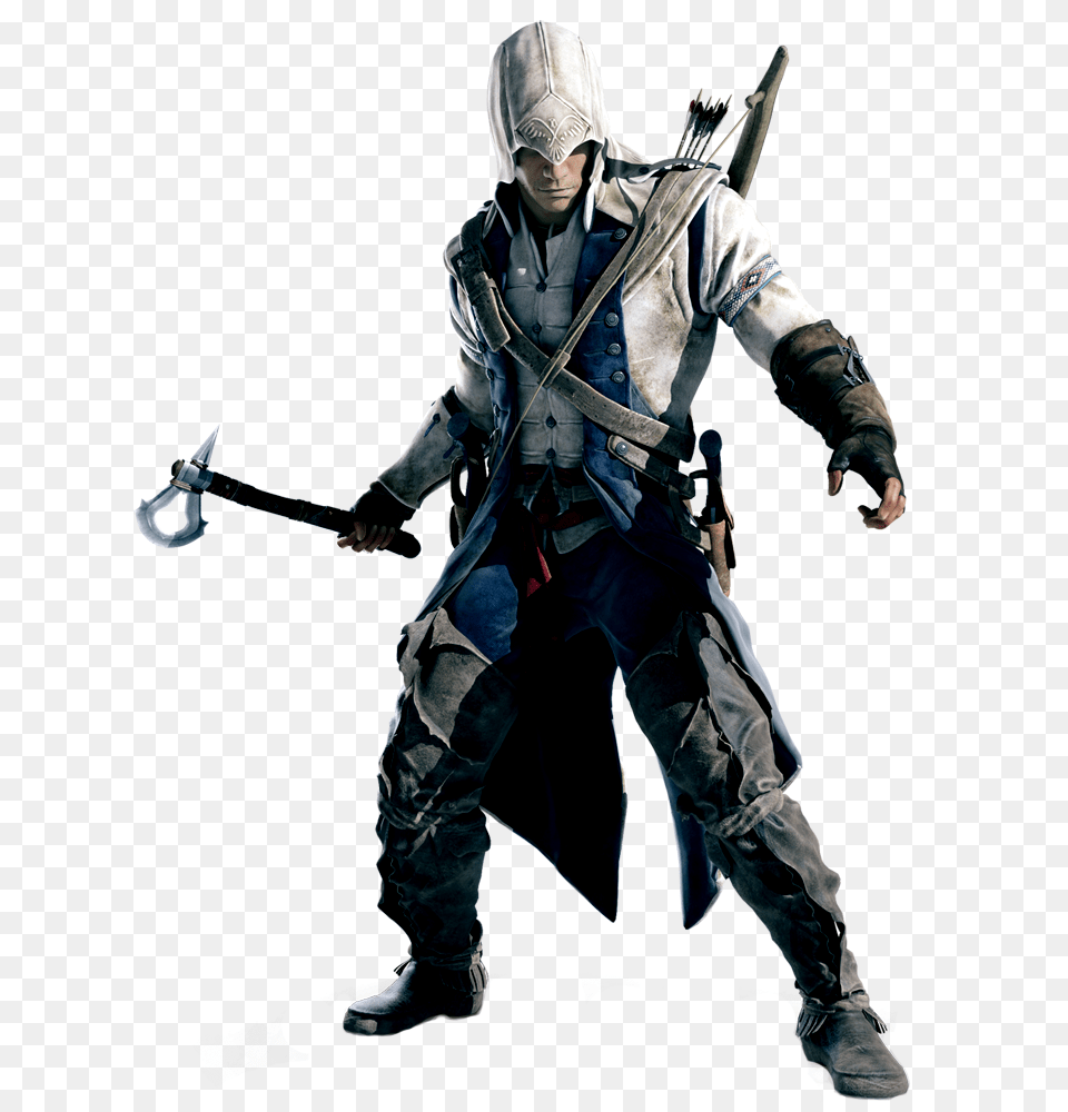 Image, Adult, Male, Man, Person Free Transparent Png