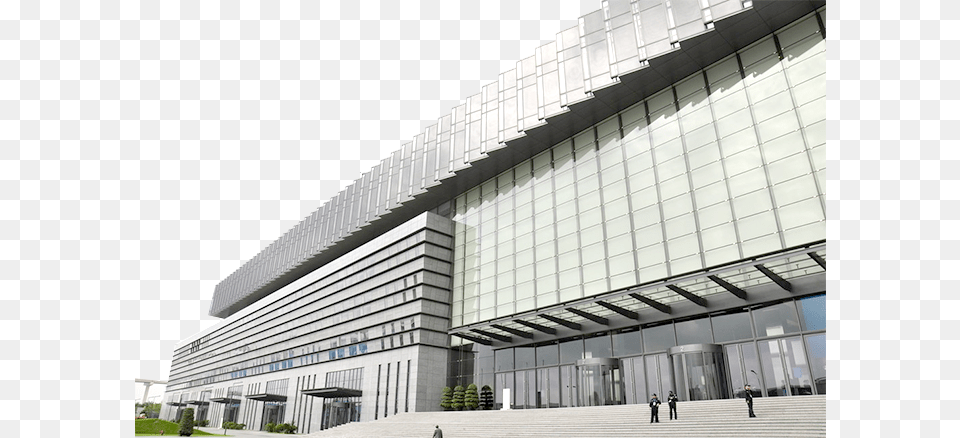 Image, Architecture, Building, Office Building, Convention Center Png