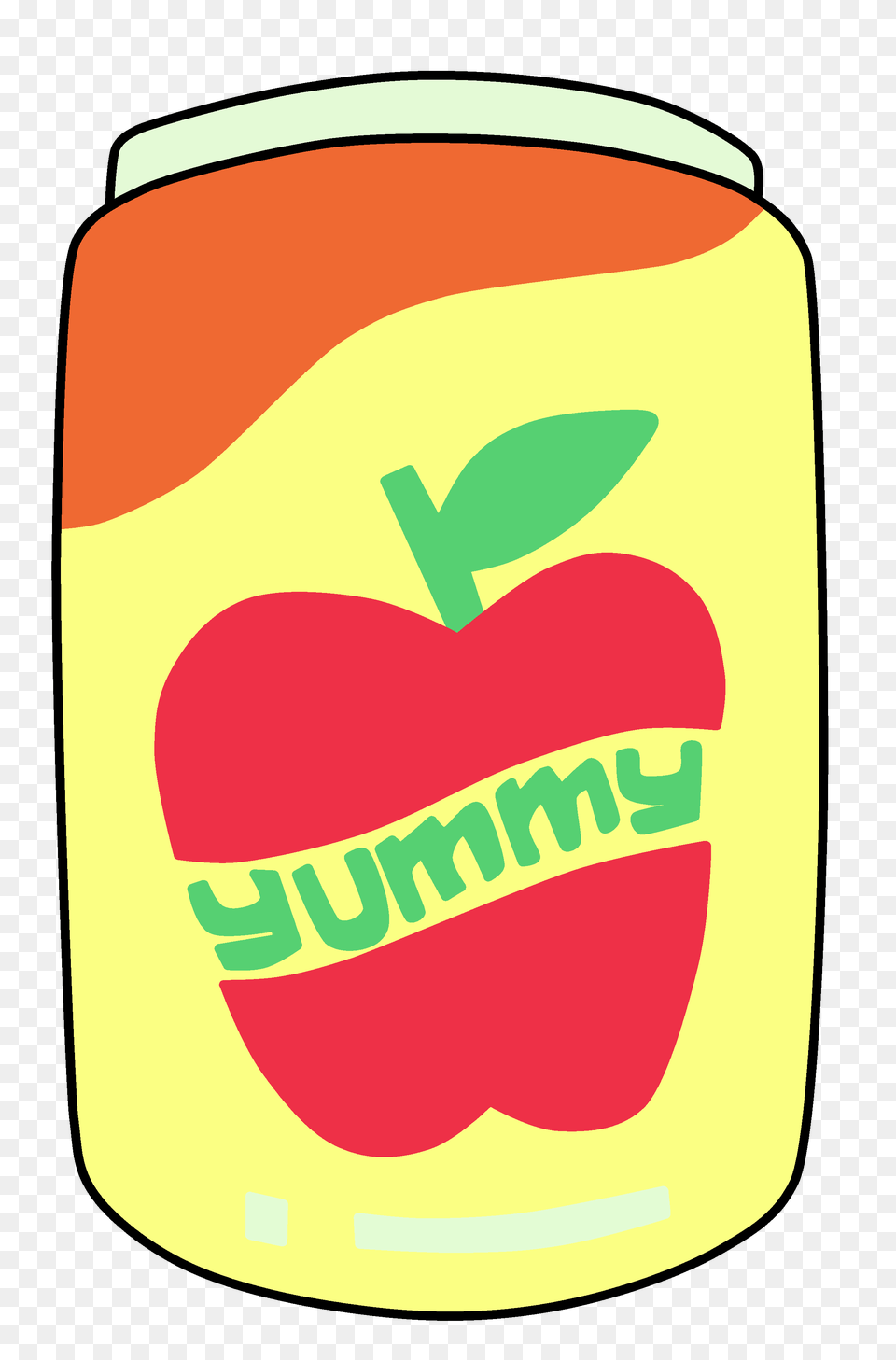 Image, Food, Ketchup Png