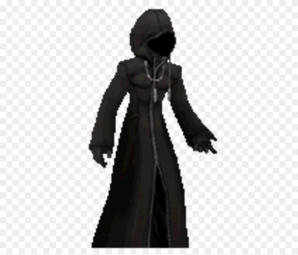 Clothing, Coat, Fashion, Adult Png Image