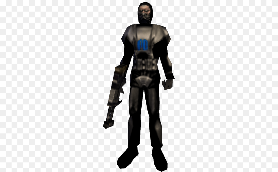 Image, Adult, Male, Man, Person Free Transparent Png