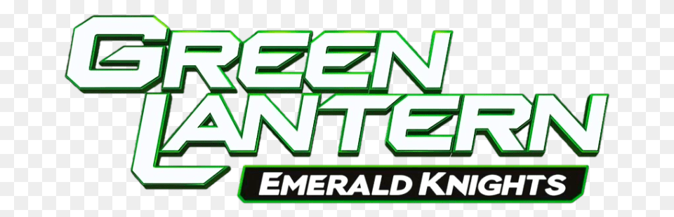Green, Logo, Mailbox Png Image