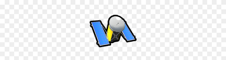 Electrical Device Png Image