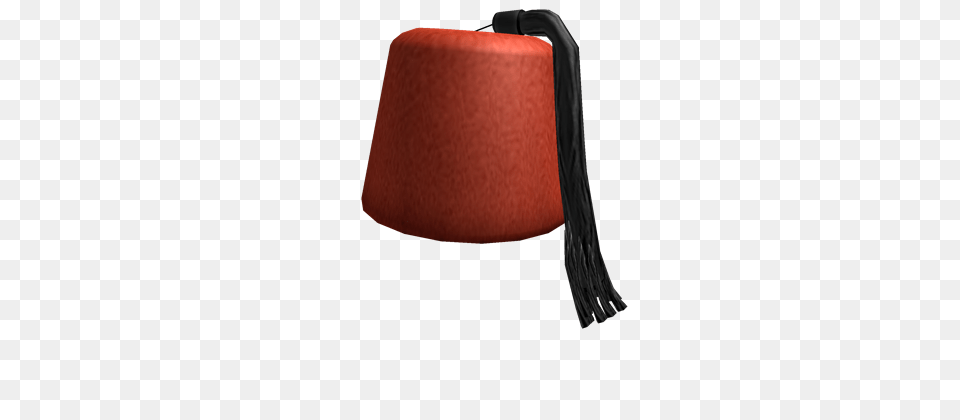 Image, Lamp, Lampshade Free Transparent Png