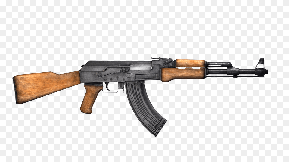 Image, Firearm, Gun, Rifle, Weapon Free Png