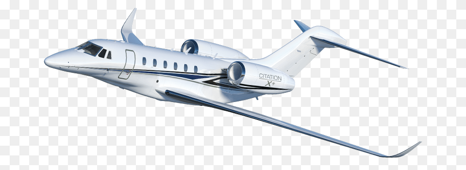 Image, Aircraft, Airplane, Jet, Transportation Free Transparent Png