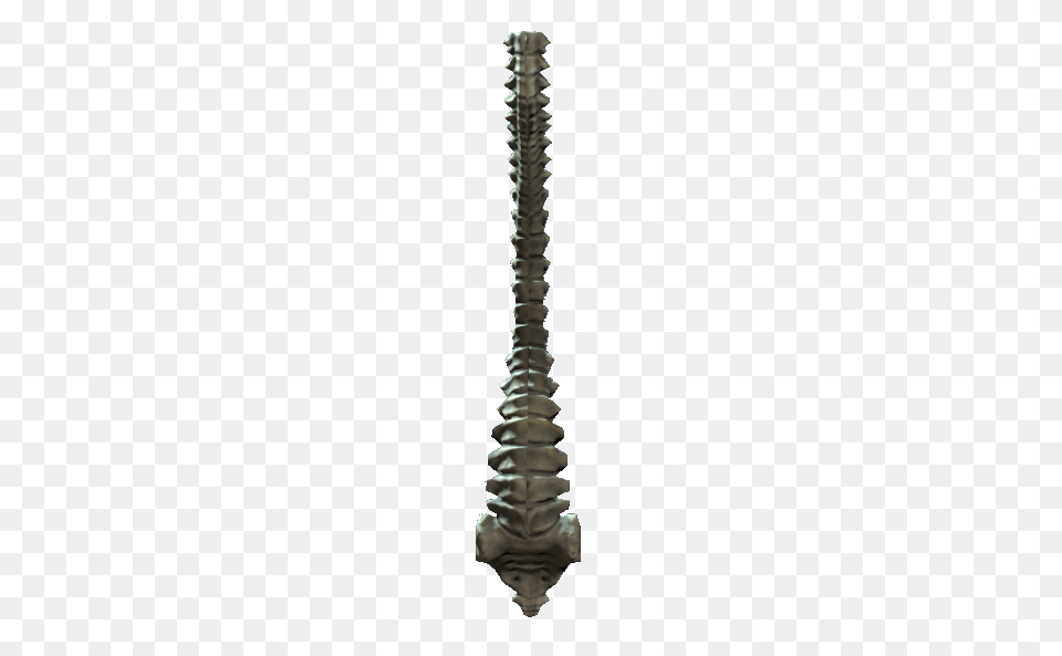 Image, Machine, Screw Free Png