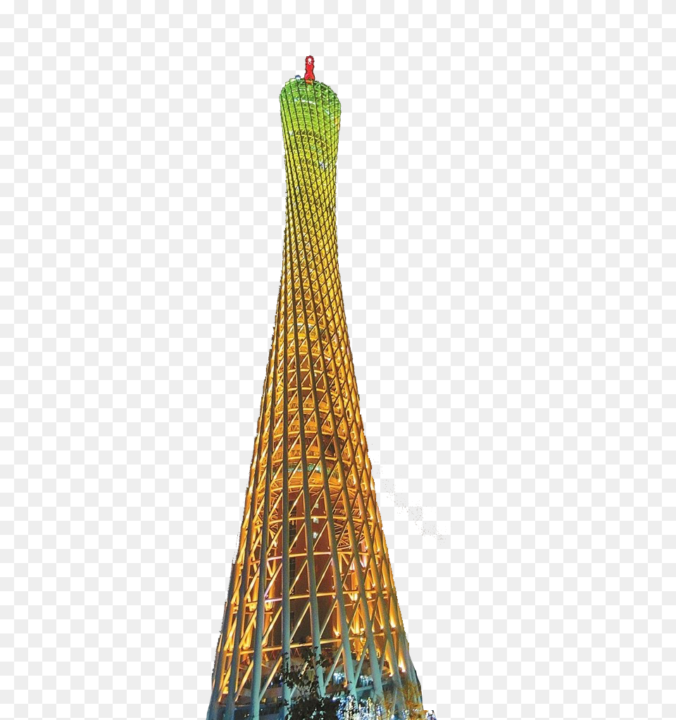 Architecture, Building, Tower, City Png Image