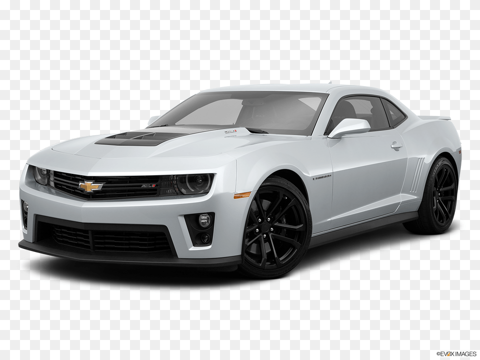 Image, Car, Coupe, Machine, Sedan Free Transparent Png