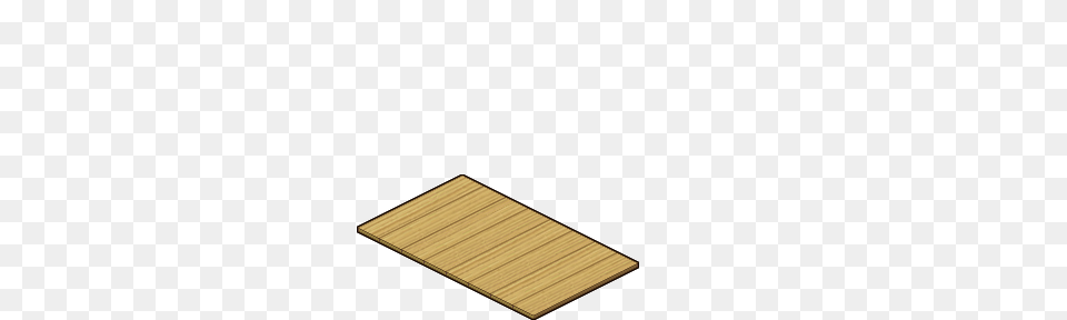 Indoors, Interior Design, Plywood, Wood Png Image