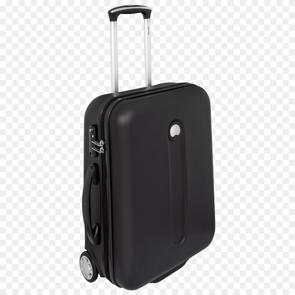 Image, Baggage, Suitcase Png