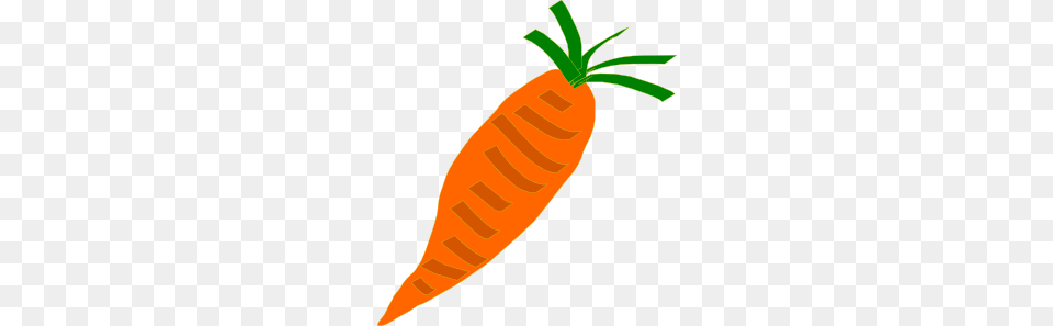 Image, Carrot, Food, Plant, Produce Free Png