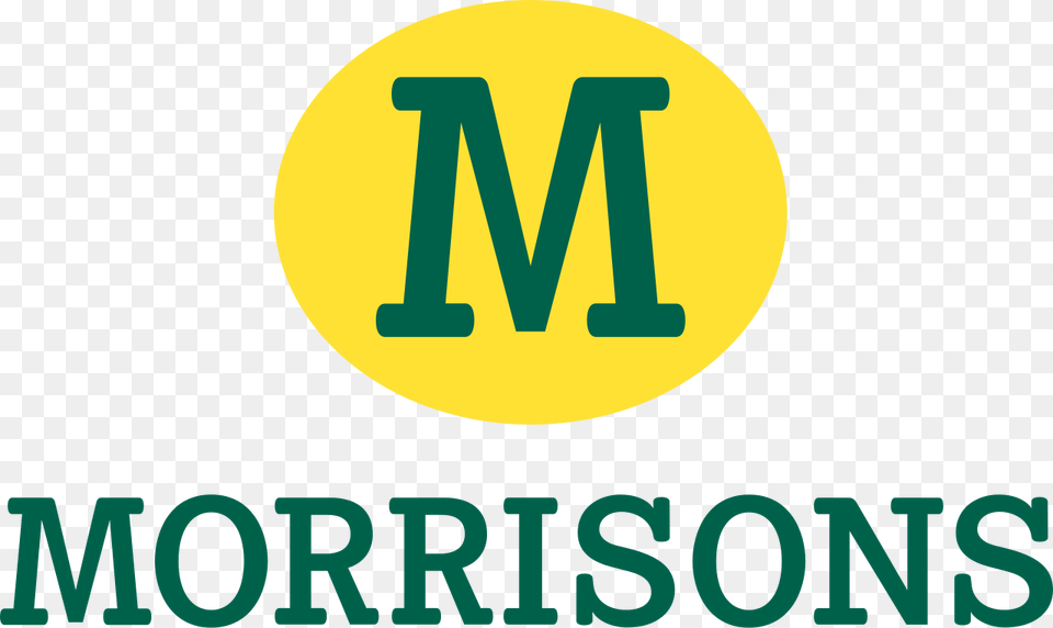Image, Logo Png