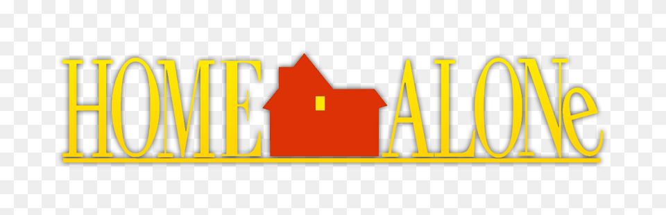 Image, Logo, Symbol Free Png