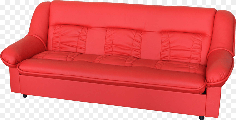 Image, Couch, Furniture Free Png Download
