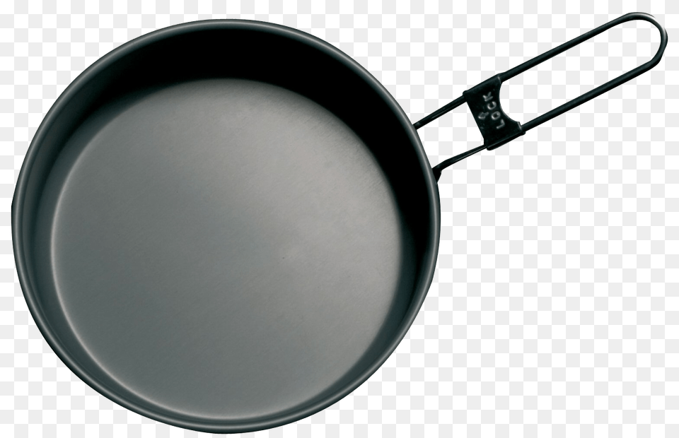 Image, Cooking Pan, Cookware, Frying Pan, Plate Free Png