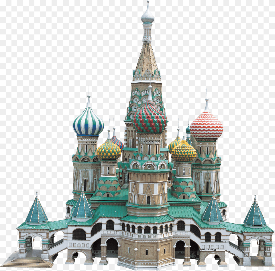 Image Free Png