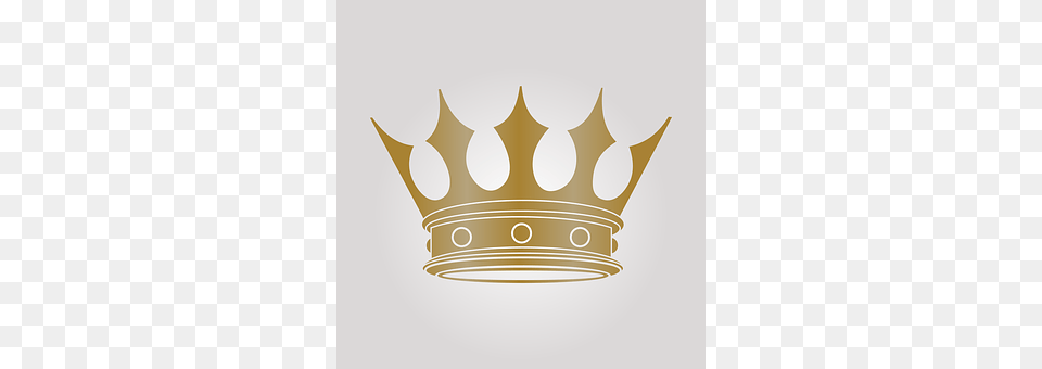 Accessories, Crown, Jewelry, Chandelier Png Image