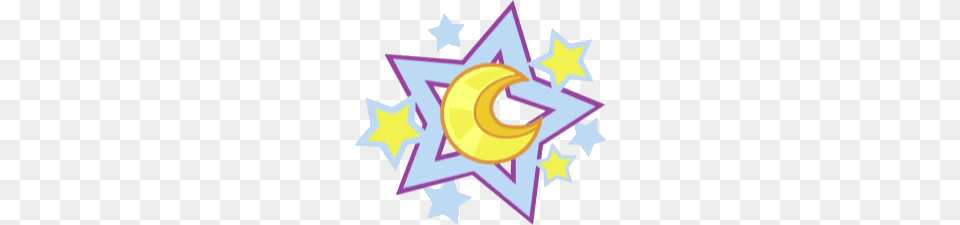 Image, Symbol, Star Symbol, Text Free Png