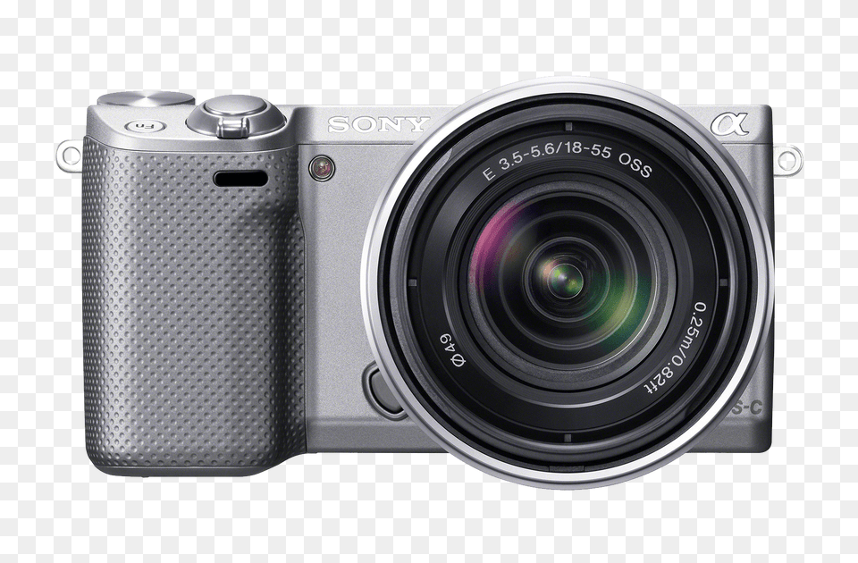 Image, Camera, Digital Camera, Electronics Free Transparent Png