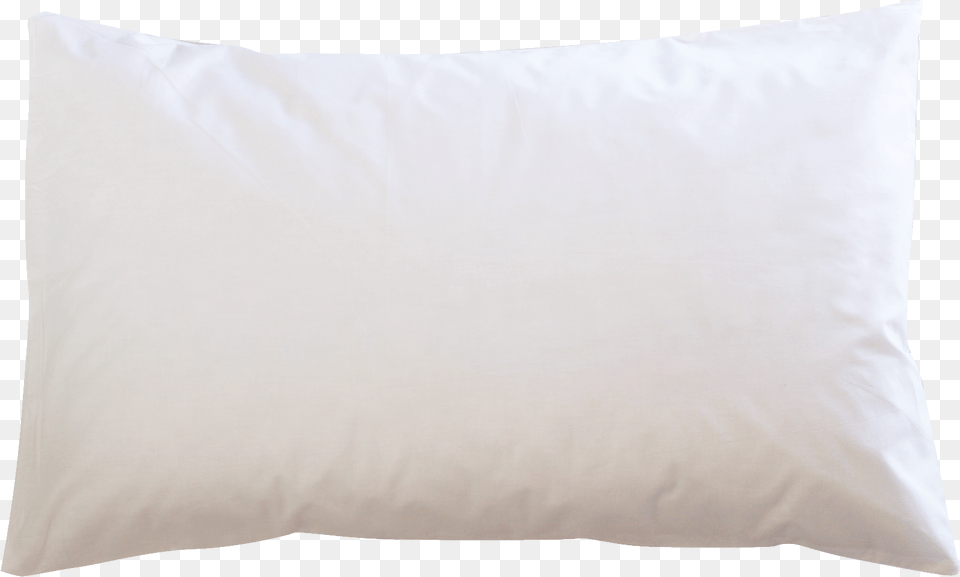 Cushion, Home Decor, Pillow Png Image