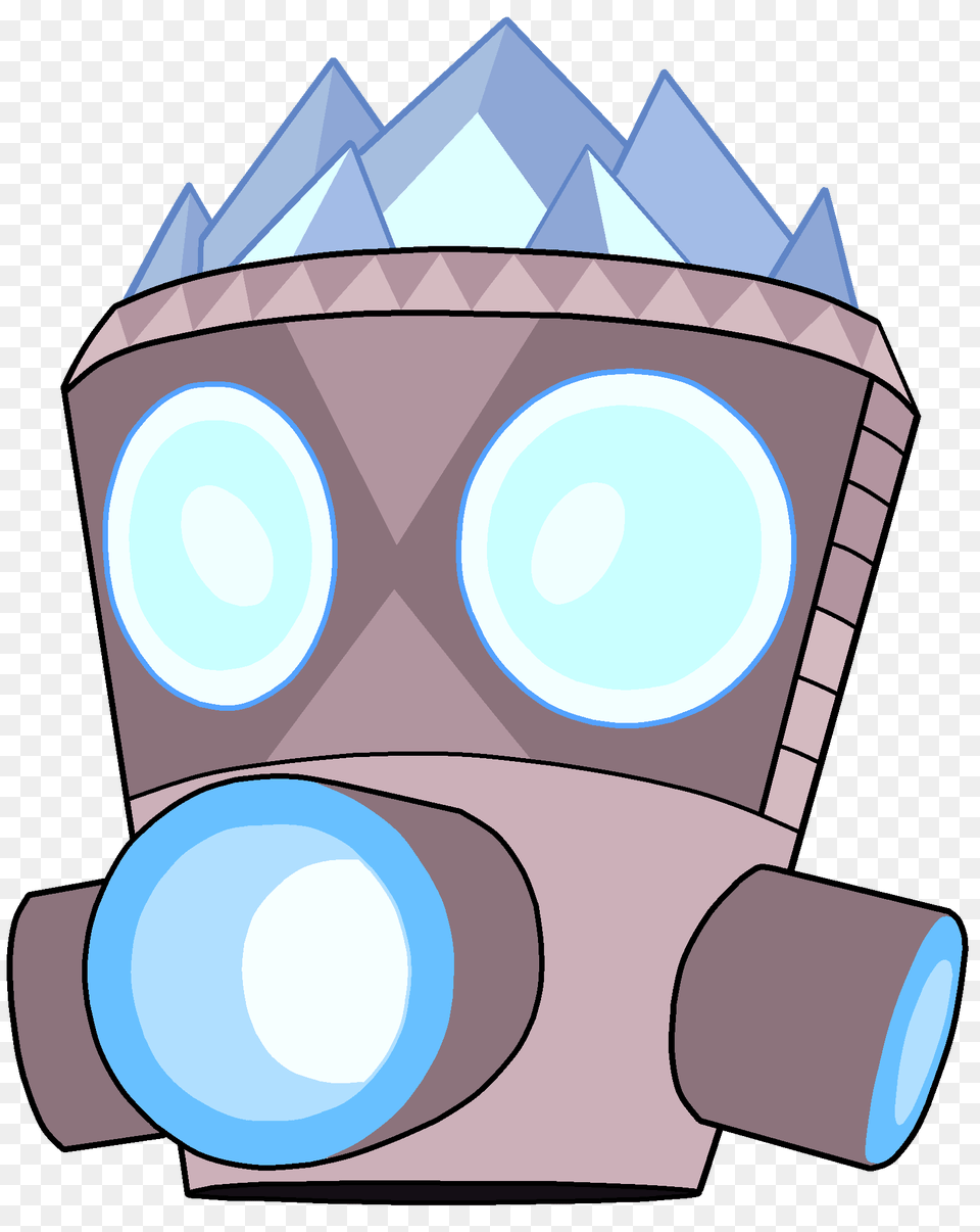 Image, Lighting Free Transparent Png