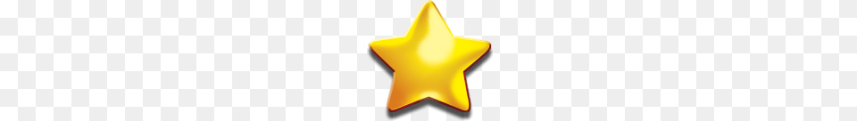 Star Symbol, Symbol Png Image