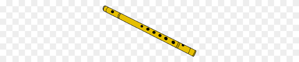 Image, Flute, Musical Instrument, Blade, Dagger Free Png