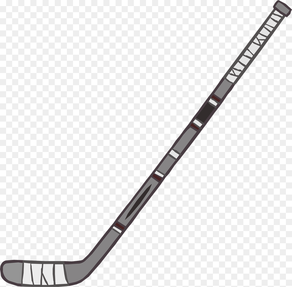 Image, Hockey, Ice Hockey, Ice Hockey Stick, Rink Free Png