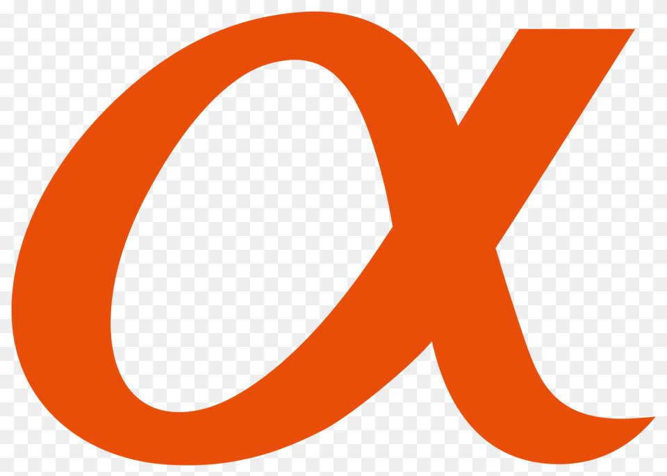 Image, Logo, Symbol Free Transparent Png
