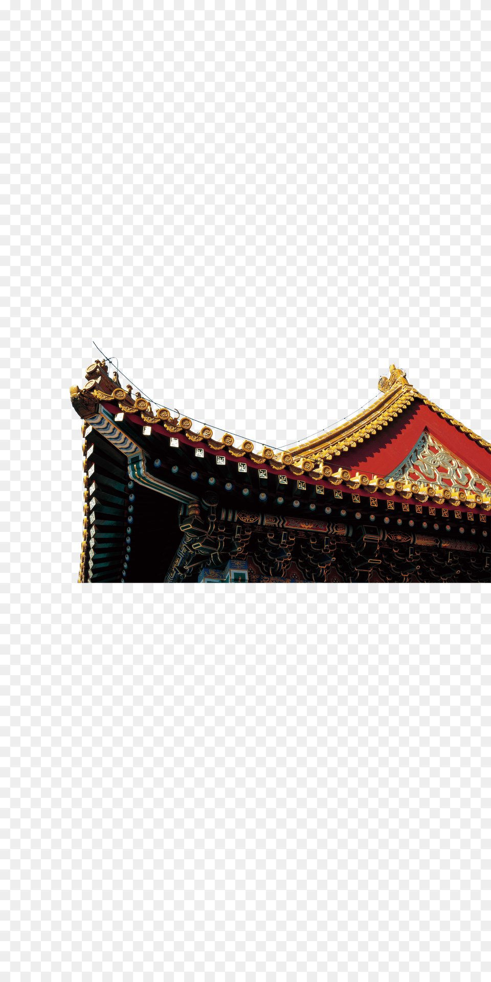 Image Png