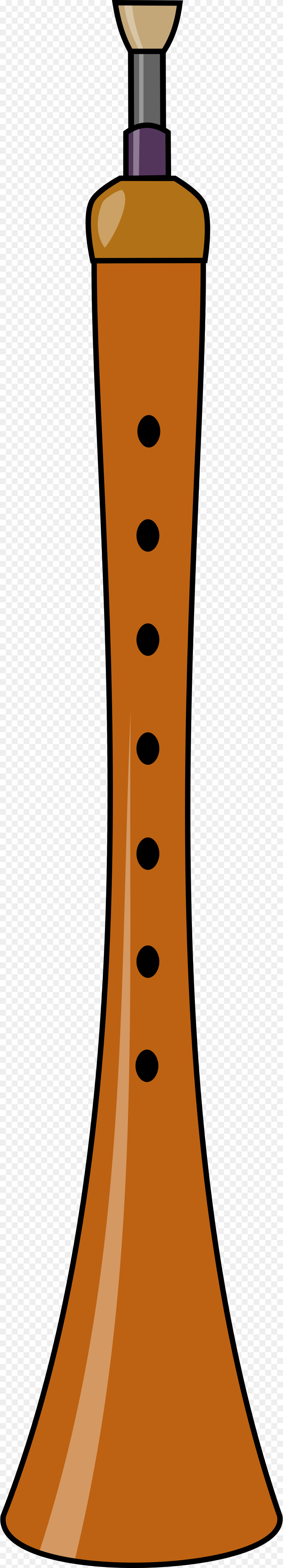Musical Instrument, Bottle Png Image
