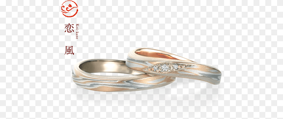 Accessories, Jewelry, Ring Png Image