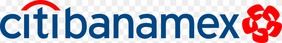 Logo Png Image